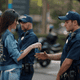Pepsi via YouTube screenshot